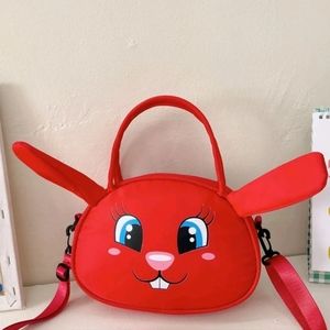 Girls bag